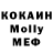 MDMA Molly Benji FunTv