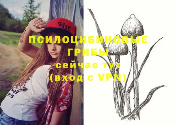 COCAINE Баксан