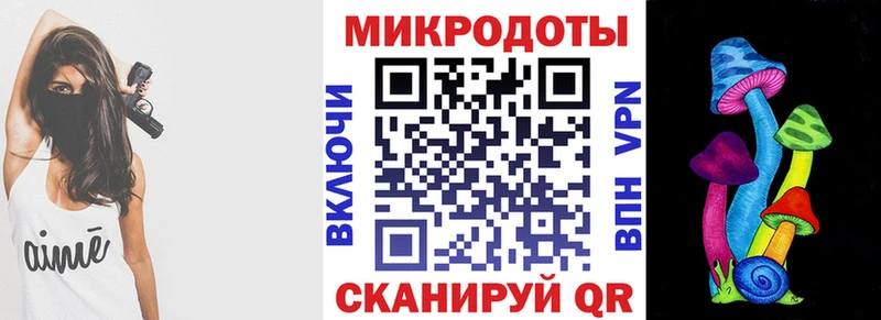 наркотики  Феодосия  Галлюциногенные грибы Cubensis 